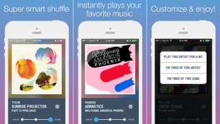 Illustration for article titled Our Favorite iOS, Android, and Windows Phone Apps of the Week